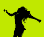 951660_994363.gif (90x76, 7Kb)