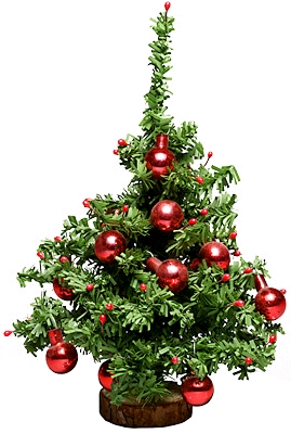 4742479_CT0019.jpg (269x400, 87Kb)