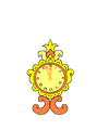 ng37a.gif (100x120, 1Kb)