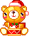 atrib011.gif (42x51, 1Kb)