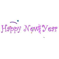 happy_new_year_2_lg_nwm.gif (200x200, 24Kb)
