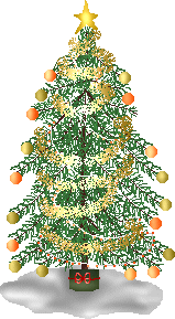 gft20.gif (159x289, 16Kb)