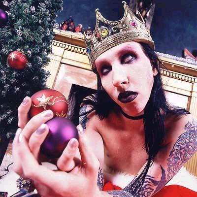 as41.jpg (400x400, 39Kb)