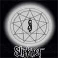 Slipknot.gif (120x120, 34Kb)
