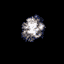 logo.gif (64x64, 5Kb)