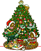 4719914_4701524_3131520_622596_baum5.gif (138x172, 16Kb)