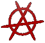 akultika3.gif (90x85, 15Kb)