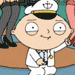 4137489_tuynctuync.gif (75x75, 13Kb)