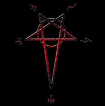evil.jpg (345x347, 6Kb)