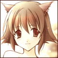nejn_anime20.gif (120x120, 12Kb)