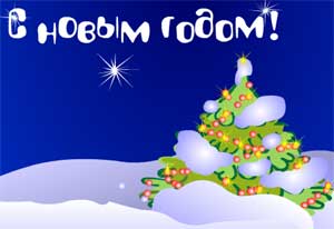 new-year.jpg (300x206, 9Kb)