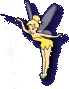 elfe6.gif (69x89, 9Kb)