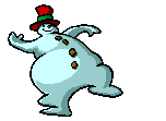 dancing_snowman.gif (152x111, 7Kb)