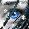 4633546_av140843sh.gif (100x100, 44Kb)