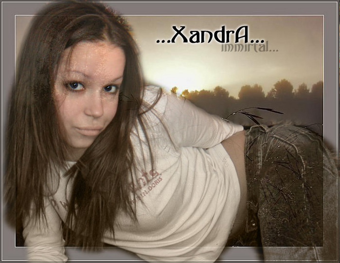 xandra222.jpg (699x540, 121Kb)