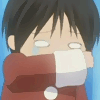 64709102jb.gif (100x100, 37Kb)