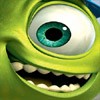 avatar116.jpg (100x100, 5Kb)