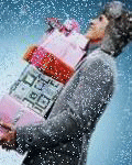 -.gif (120x150, 210Kb)