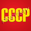 99999.gif (128x128, 7Kb)