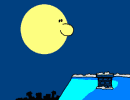 ny116.gif (130x100, 17Kb)