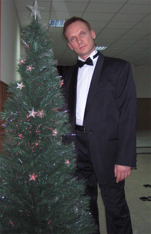 2006-slava.jpg (500x775, 65Kb)