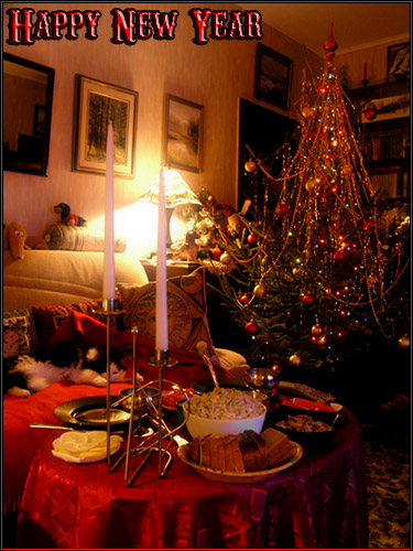 4752287_HNY.jpg
