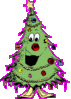 4750867_1727.gif (71x99, 8Kb)