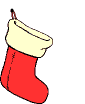xmastock.gif (85x104, 9Kb)