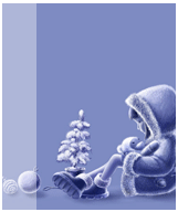 picture3.gif (161x192, 12Kb)