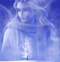 4709610_ng_av_2006_69.gif (118x121, 17Kb)