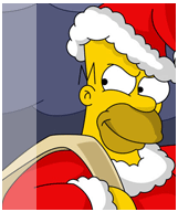 picture6.gif (161x192, 12Kb)
