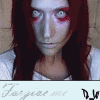 Lost_way_by_Der_Wanderer.gif (100x100, 7Kb)