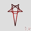 evil_by_Der_Wanderer.gif (100x100, 24Kb)