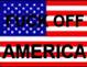 clip_image002.jpg (79x61, 2Kb)