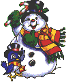 1721905.gif (97x120, 11Kb)