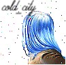  .jpg (97x95, 5Kb)