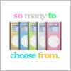 db2cff27e70caa0abf160b2f6cbfef6c23173432.png (100x100, 8Kb)