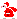 moroz.gif (17x19, 0Kb)