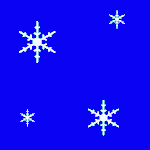 4670370_Malaec2.gif (150x150, 5Kb)
