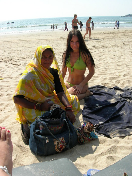 DSCN0381.JPG (525x700, 152Kb)