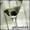 3072089_303933_getwaisted.jpg (100x100, 4Kb)