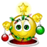 1.gif (66x66, 16Kb)