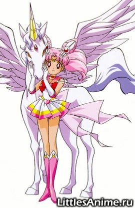 27sailor_moon_pic_N22.jpg (270x415, 36Kb)