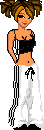 dollz12.gif (44x130, 1Kb)