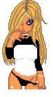 656756_472412.gif (77x141, 1Kb)