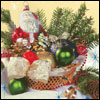 4707440_0536004i.jpg (100x100, 6Kb)