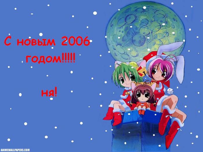  digi_02.jpg (700x525, 43Kb)