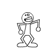 4716999_2005_12_06_www_webpark_ru_uploads7_dance.gif (110x100, 55Kb)