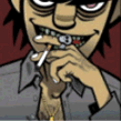 4279438.gif (109x109, 40Kb)