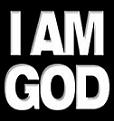 4570478_3380094_god.jpg (114x121, 7Kb)